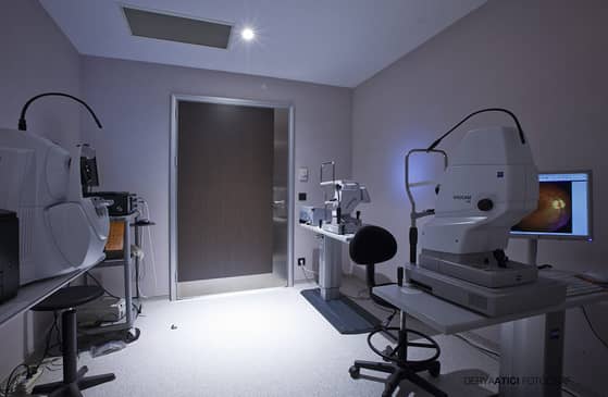 Slider image (2) NB Kadikoy Hospital in Istanbul Turkey